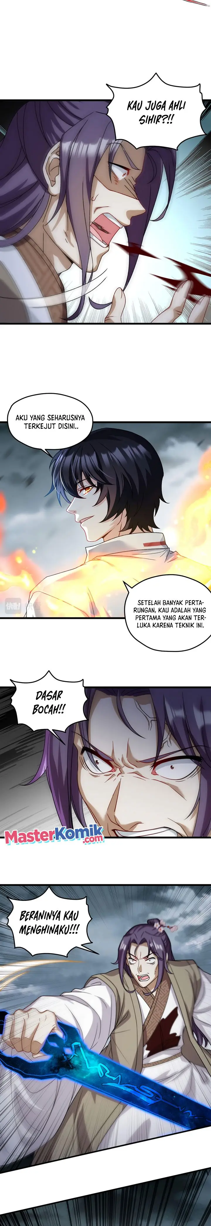image-komik-xianzun-luowuji-chapter-151-11/18