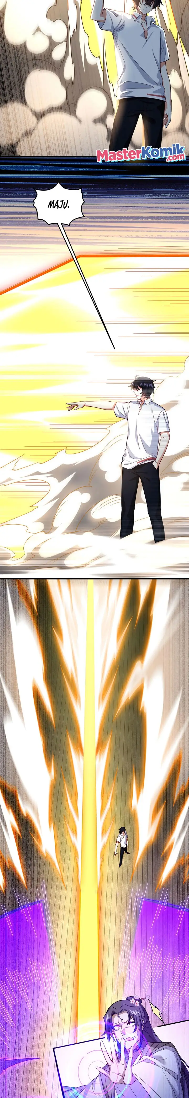image-komik-xianzun-luowuji-chapter-151-13/18