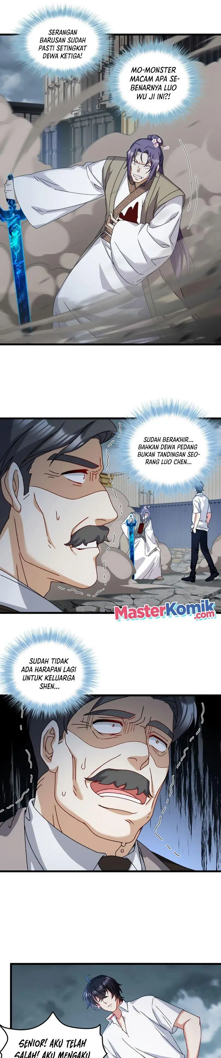 image-komik-xianzun-luowuji-chapter-152-1/18