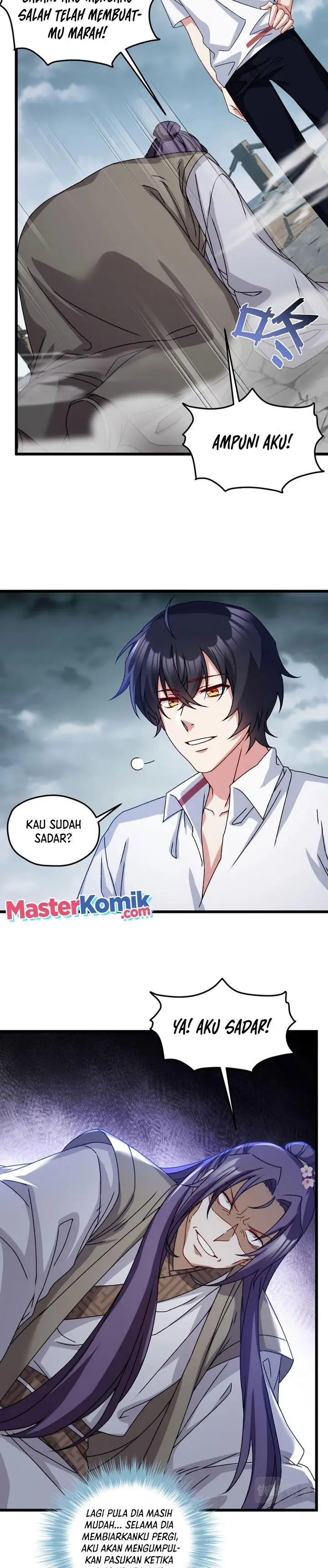 image-komik-xianzun-luowuji-chapter-152-2/18