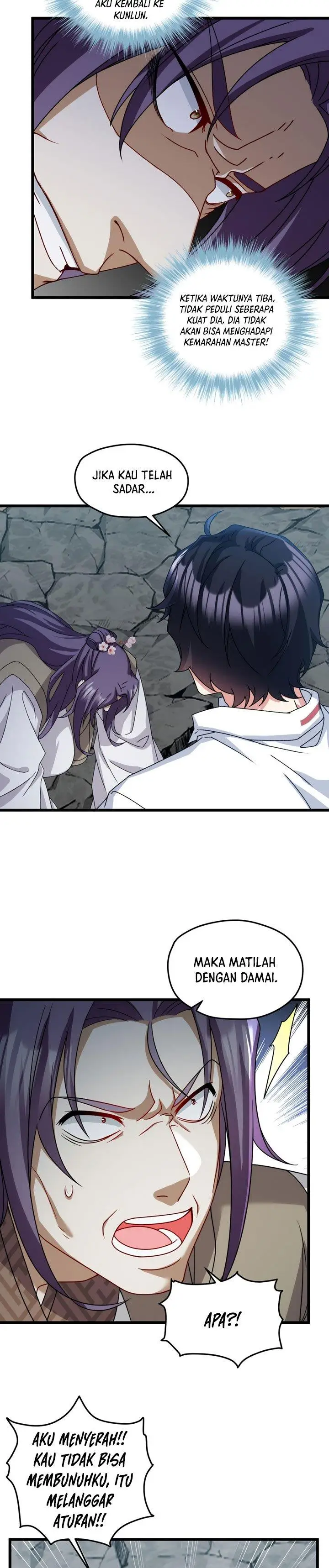 image-komik-xianzun-luowuji-chapter-152-3/18