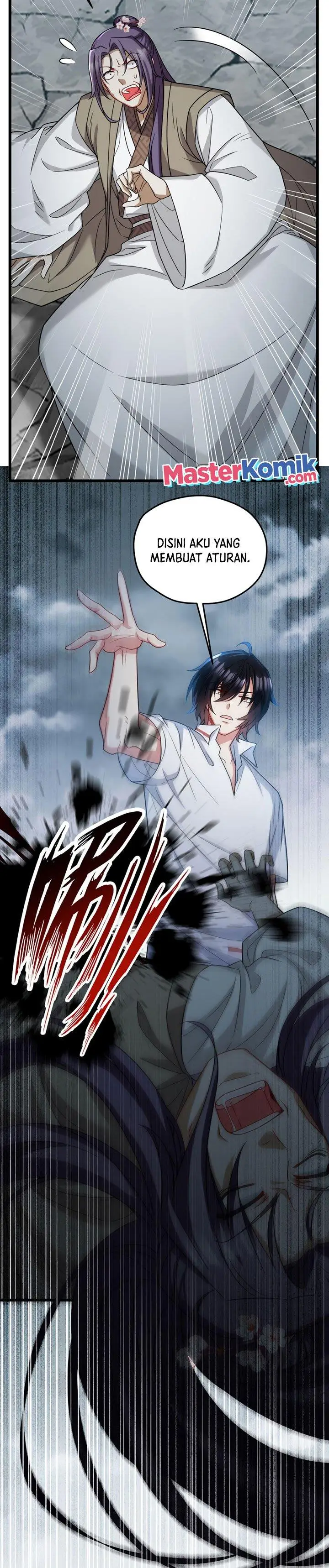 image-komik-xianzun-luowuji-chapter-152-4/18