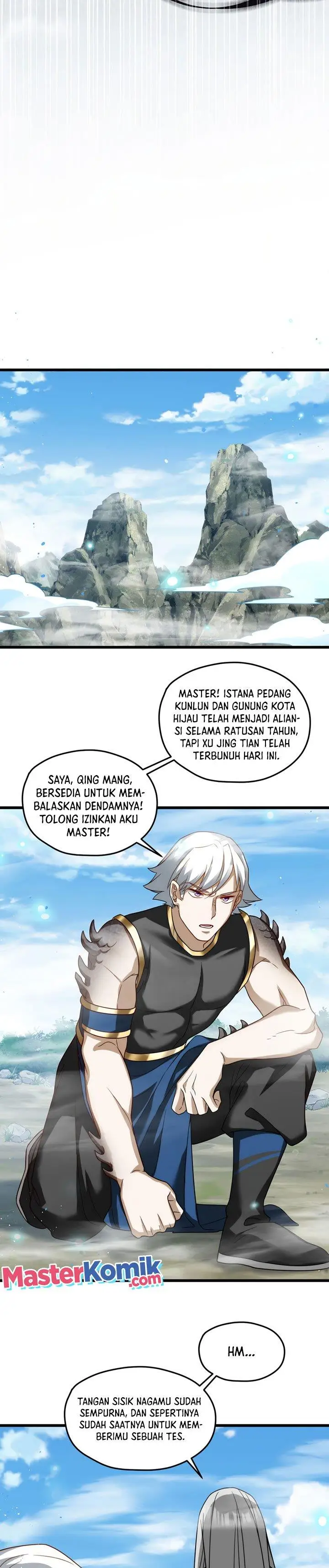 image-komik-xianzun-luowuji-chapter-152-5/18