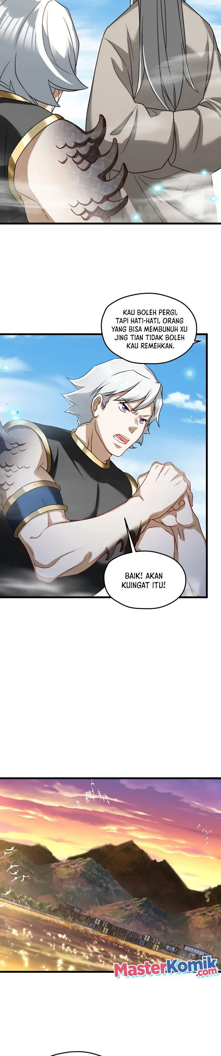 image-komik-xianzun-luowuji-chapter-152-6/18