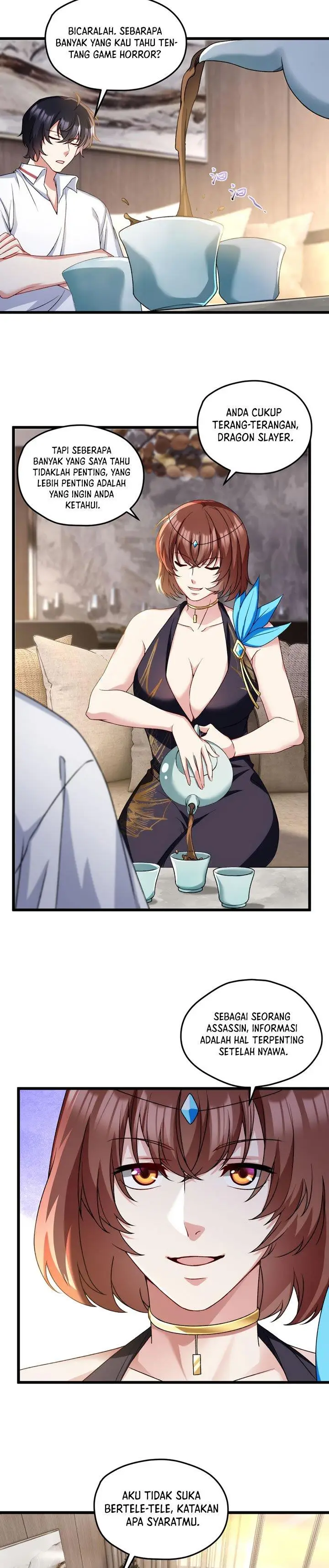 image-komik-xianzun-luowuji-chapter-152-7/18