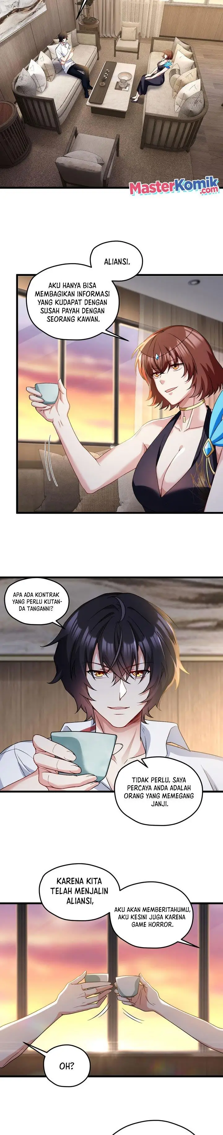 image-komik-xianzun-luowuji-chapter-152-8/18