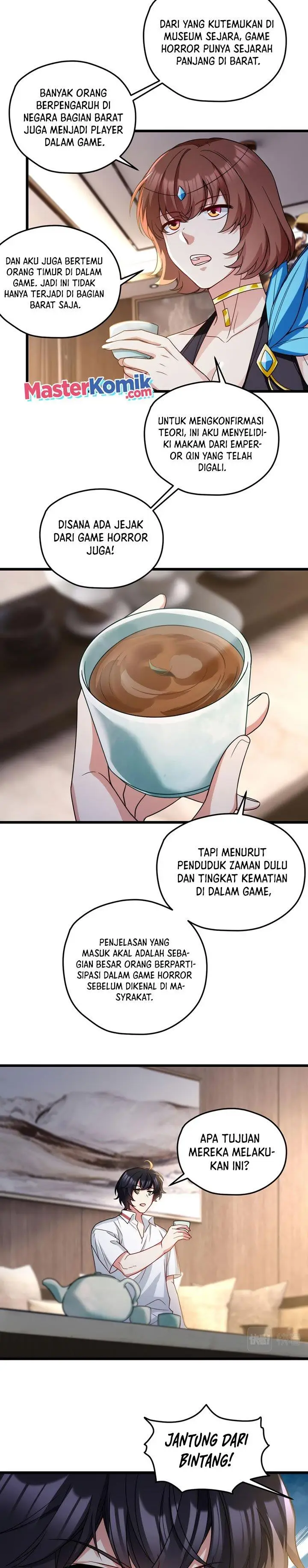 image-komik-xianzun-luowuji-chapter-152-9/18