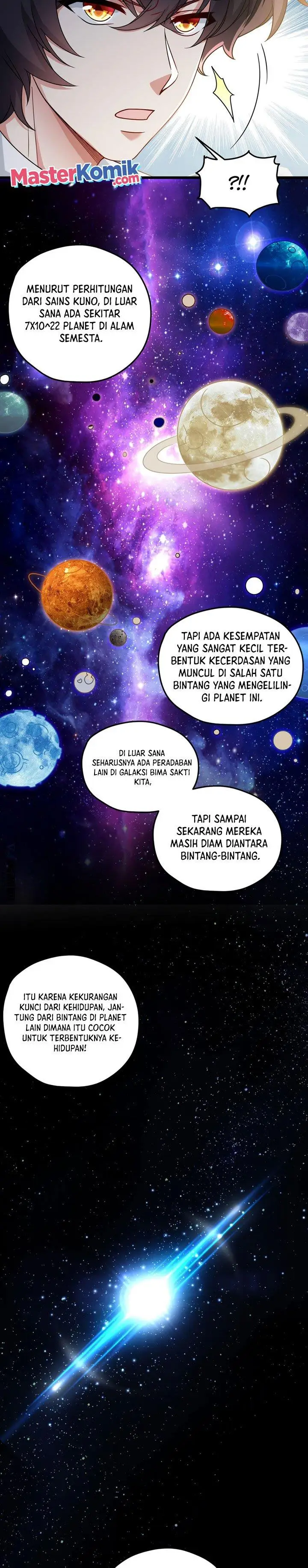 image-komik-xianzun-luowuji-chapter-152-10/18