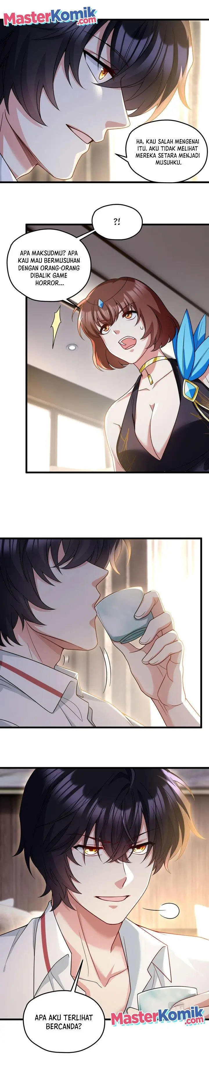 image-komik-xianzun-luowuji-chapter-152-14/18