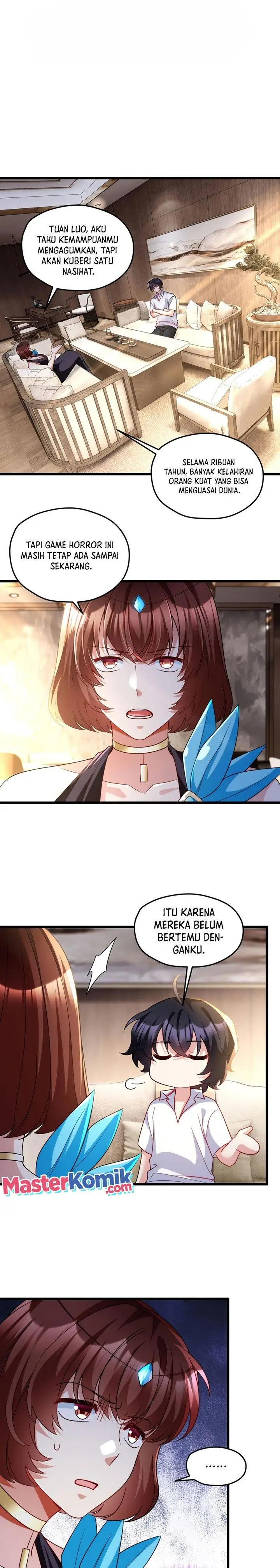 image-komik-xianzun-luowuji-chapter-153-1/18