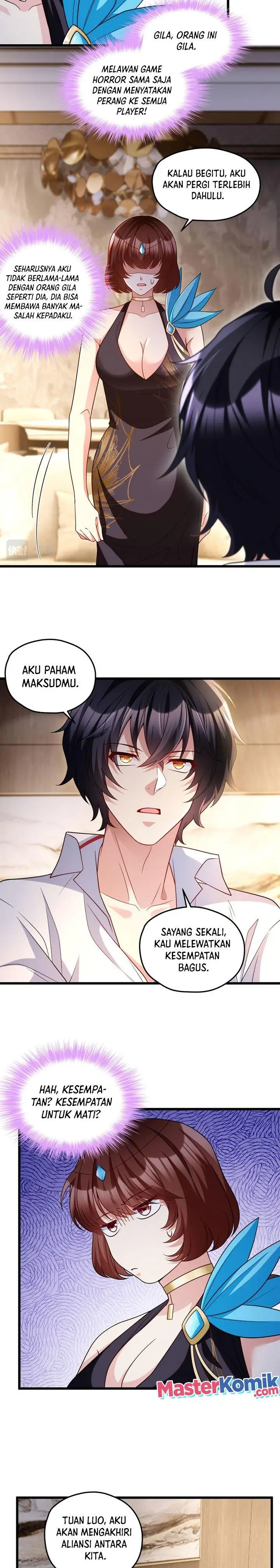 image-komik-xianzun-luowuji-chapter-153-2/18