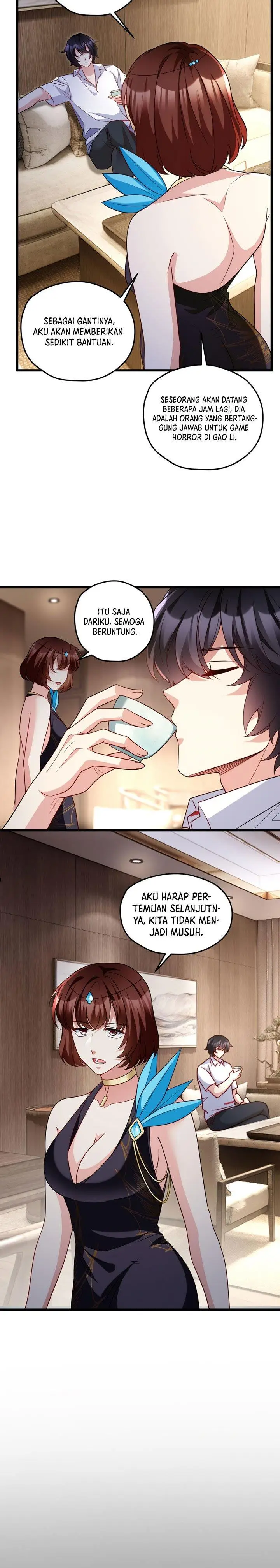 image-komik-xianzun-luowuji-chapter-153-3/18