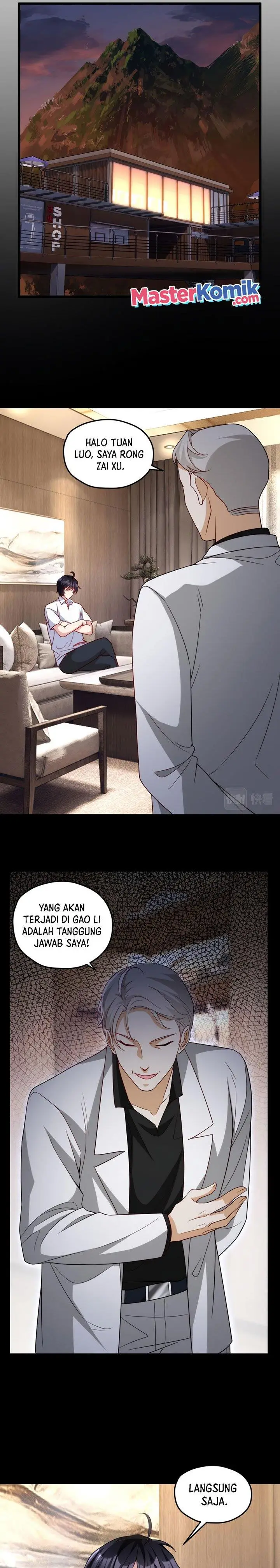 image-komik-xianzun-luowuji-chapter-153-4/18