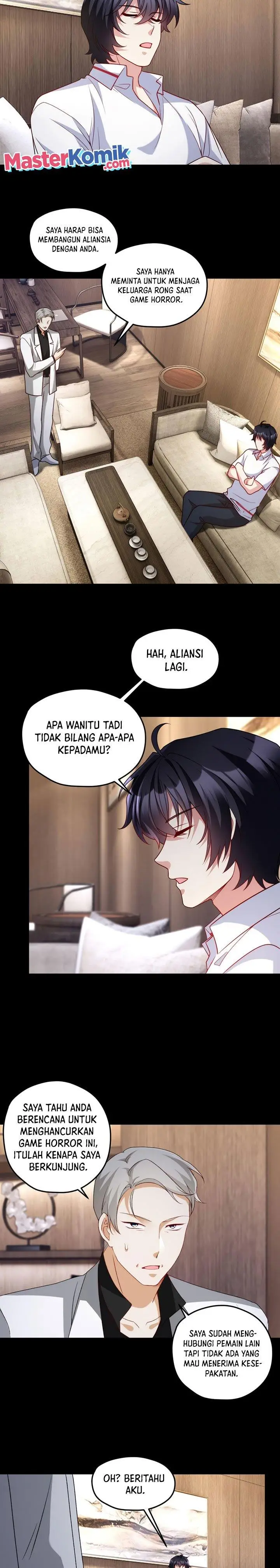 image-komik-xianzun-luowuji-chapter-153-5/18
