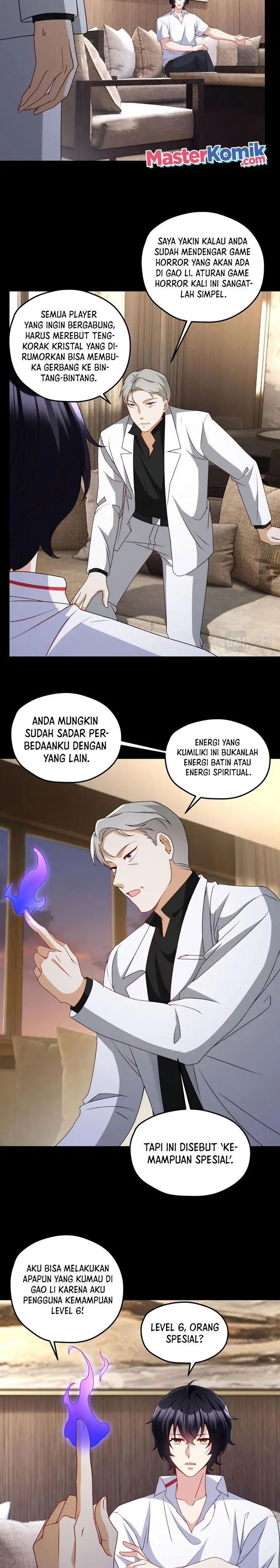 image-komik-xianzun-luowuji-chapter-153-6/18