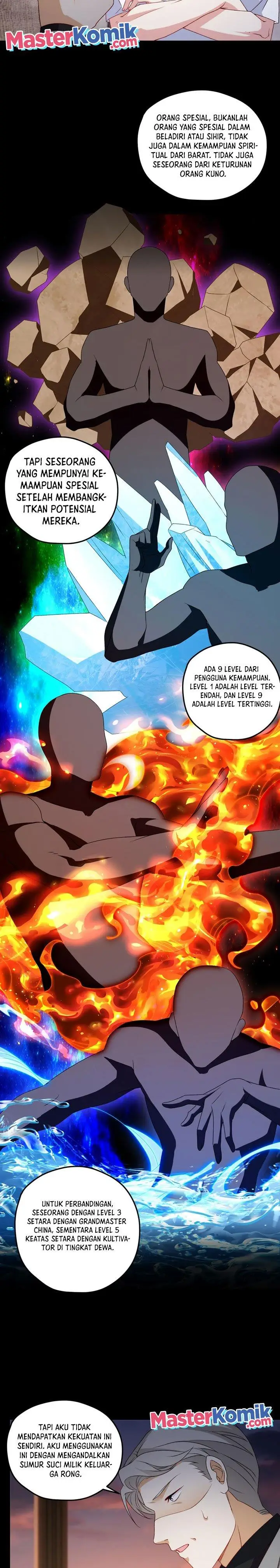 image-komik-xianzun-luowuji-chapter-153-7/18
