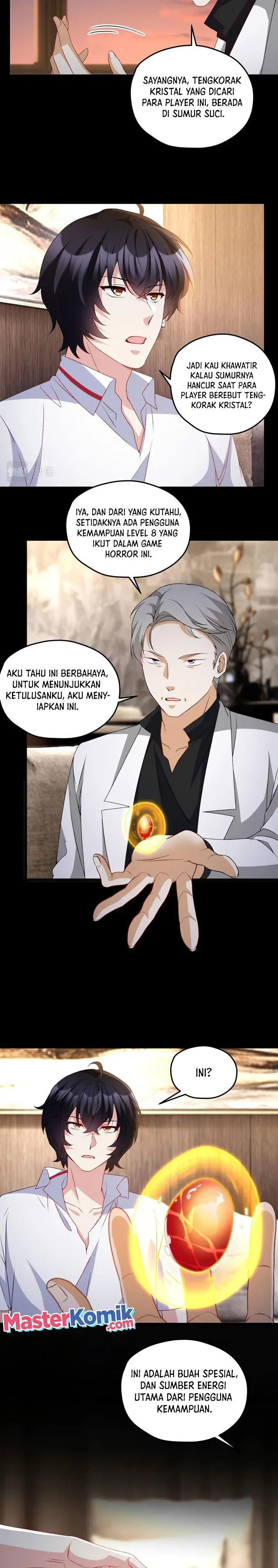image-komik-xianzun-luowuji-chapter-153-8/18