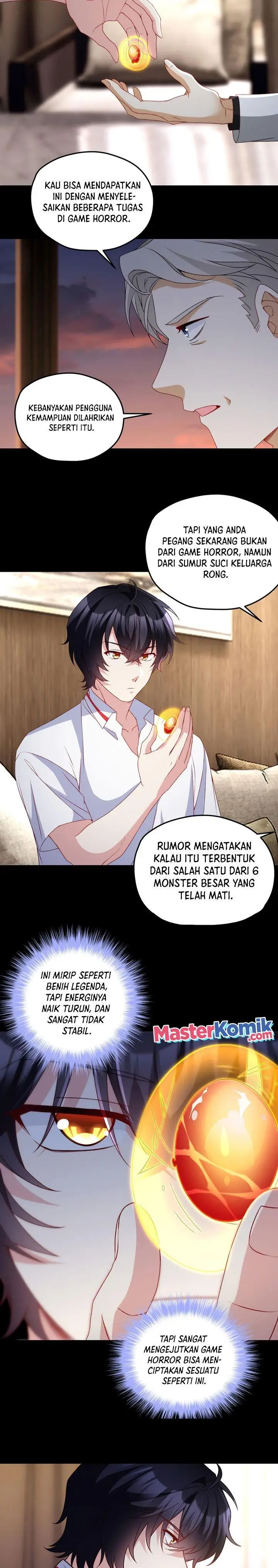 image-komik-xianzun-luowuji-chapter-153-9/18