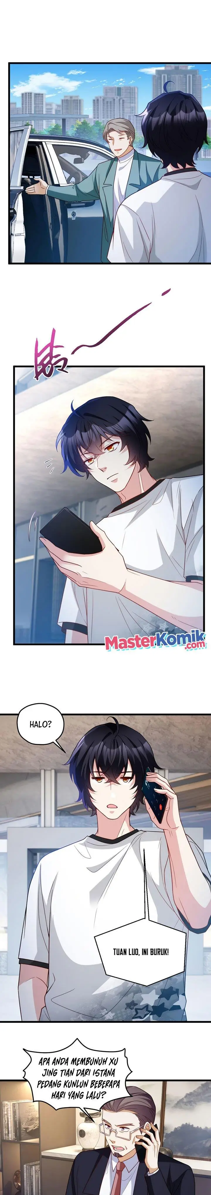 image-komik-xianzun-luowuji-chapter-153-11/18