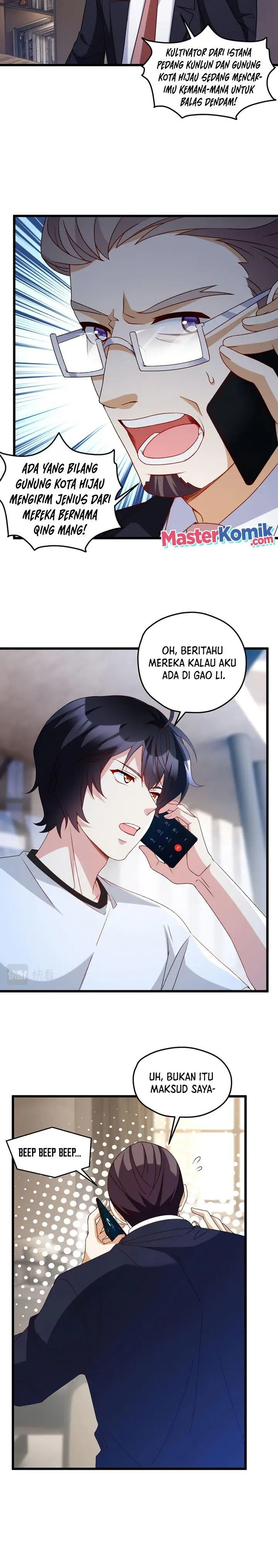 image-komik-xianzun-luowuji-chapter-153-12/18