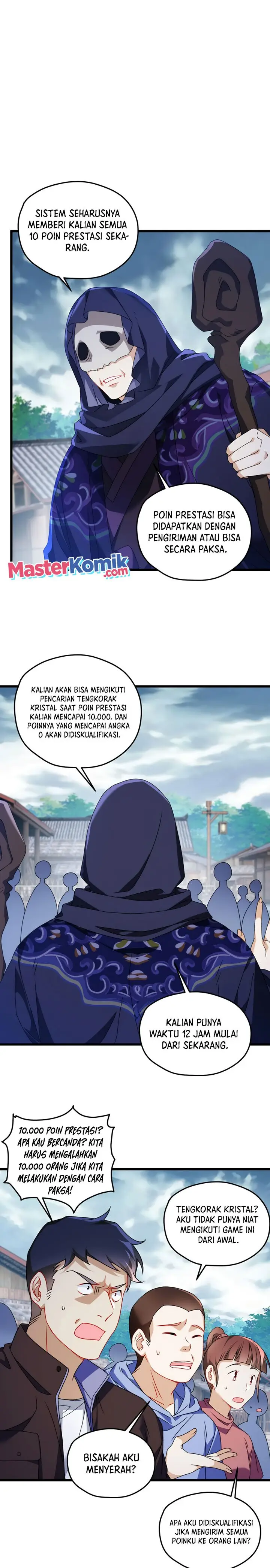 image-komik-xianzun-luowuji-chapter-154-1/21