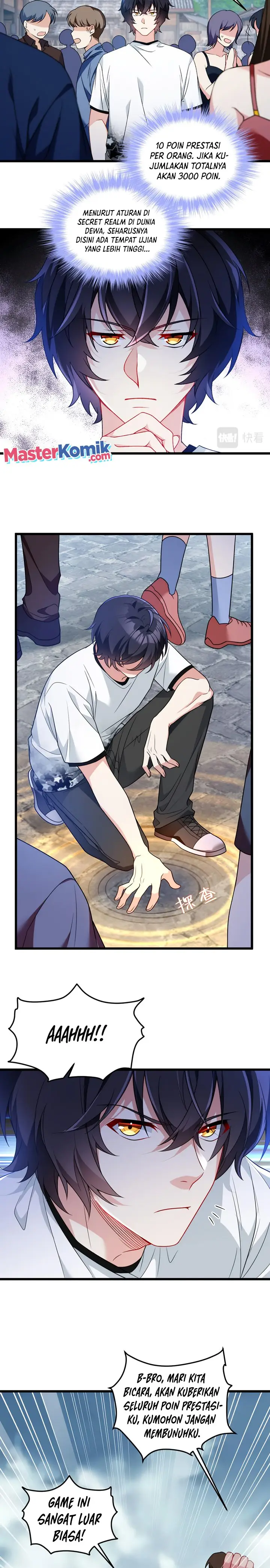image-komik-xianzun-luowuji-chapter-154-3/21