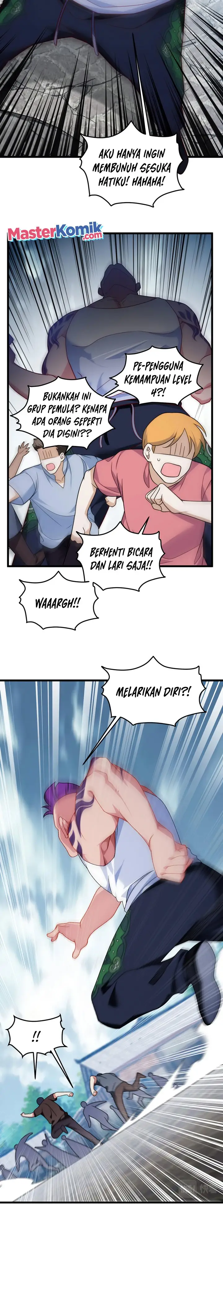 image-komik-xianzun-luowuji-chapter-154-5/21