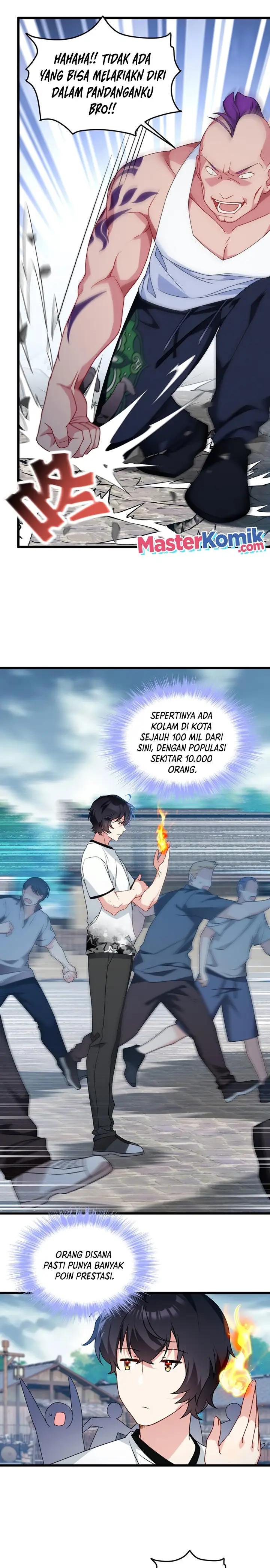 image-komik-xianzun-luowuji-chapter-154-6/21