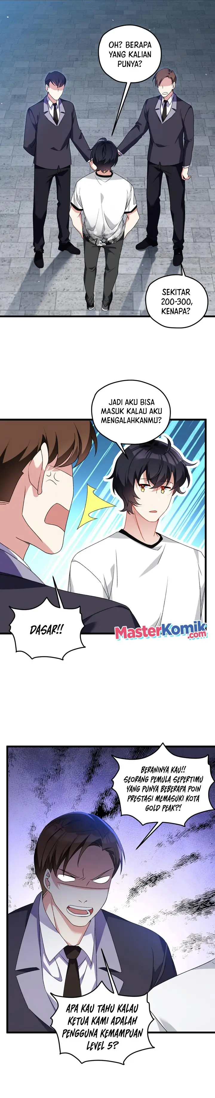 image-komik-xianzun-luowuji-chapter-154-11/21