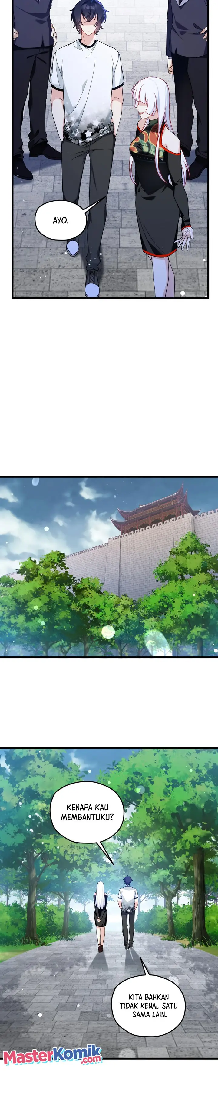 image-komik-xianzun-luowuji-chapter-154-13/21