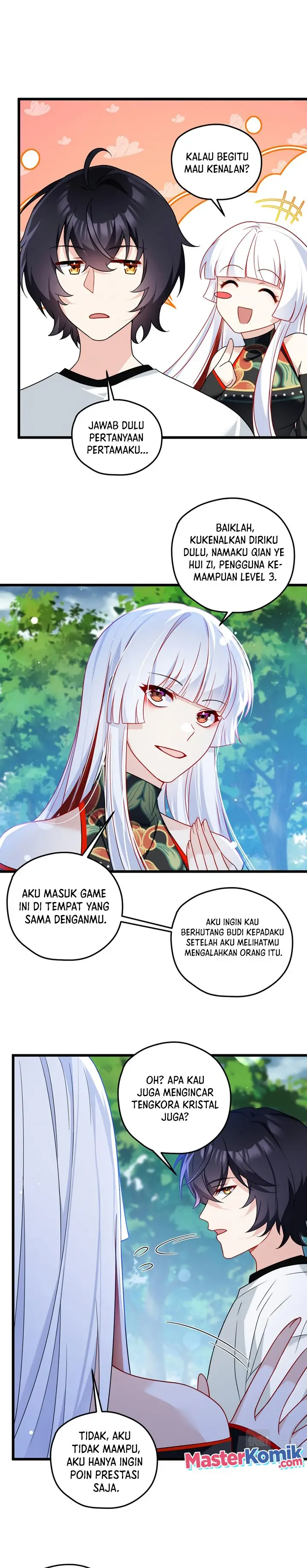 image-komik-xianzun-luowuji-chapter-154-14/21