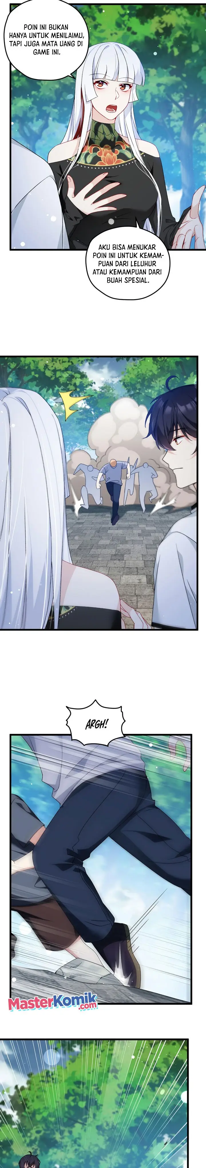 image-komik-xianzun-luowuji-chapter-154-15/21