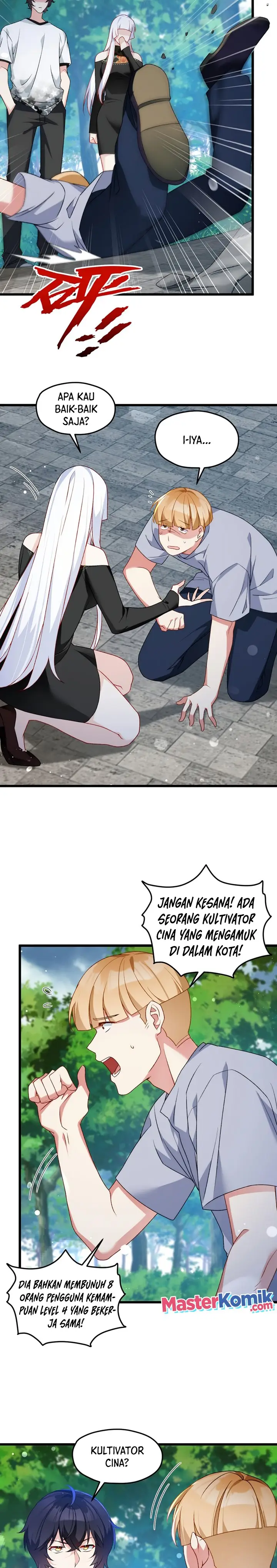 image-komik-xianzun-luowuji-chapter-154-16/21