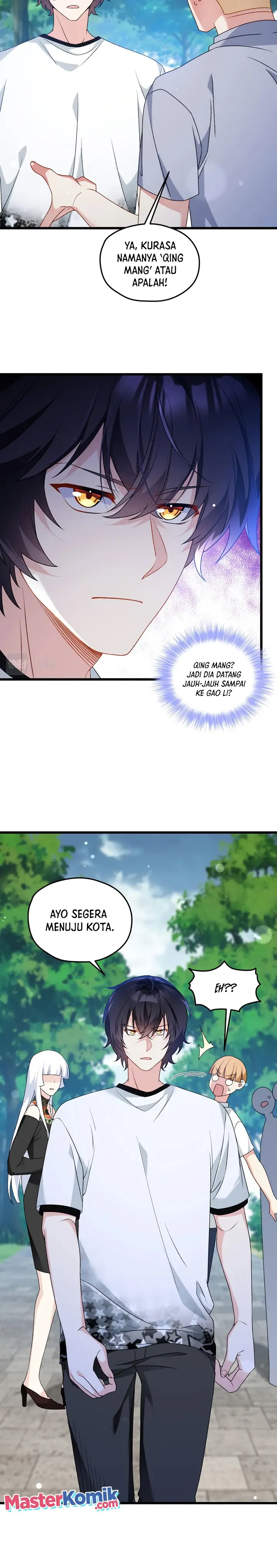 image-komik-xianzun-luowuji-chapter-154-17/21
