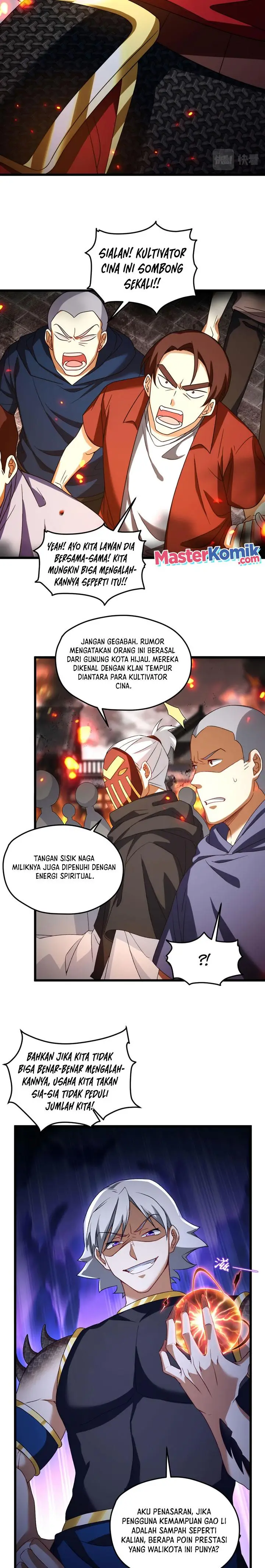 image-komik-xianzun-luowuji-chapter-155-3/20
