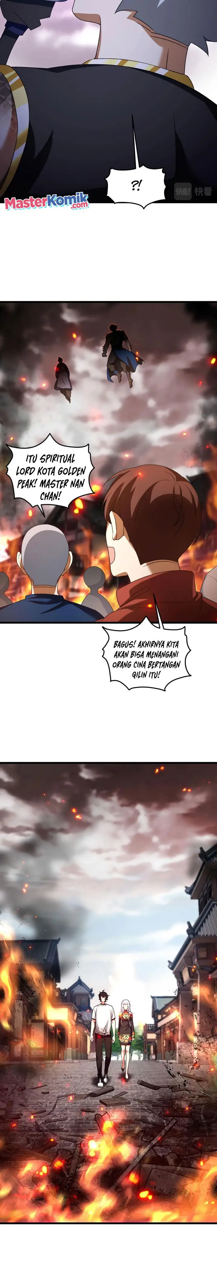 image-komik-xianzun-luowuji-chapter-155-5/20