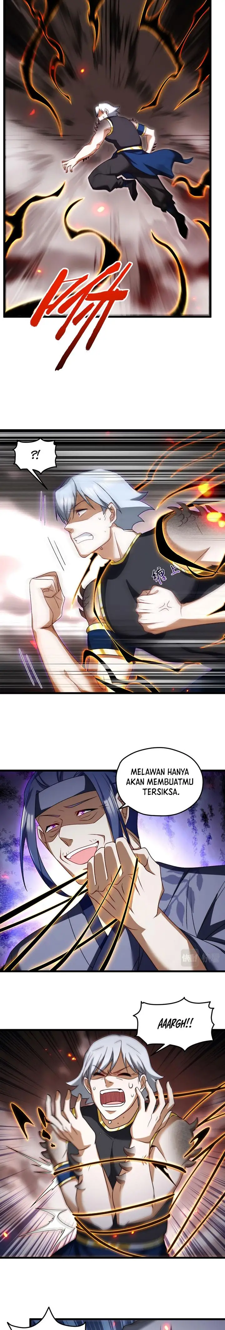 image-komik-xianzun-luowuji-chapter-155-7/20