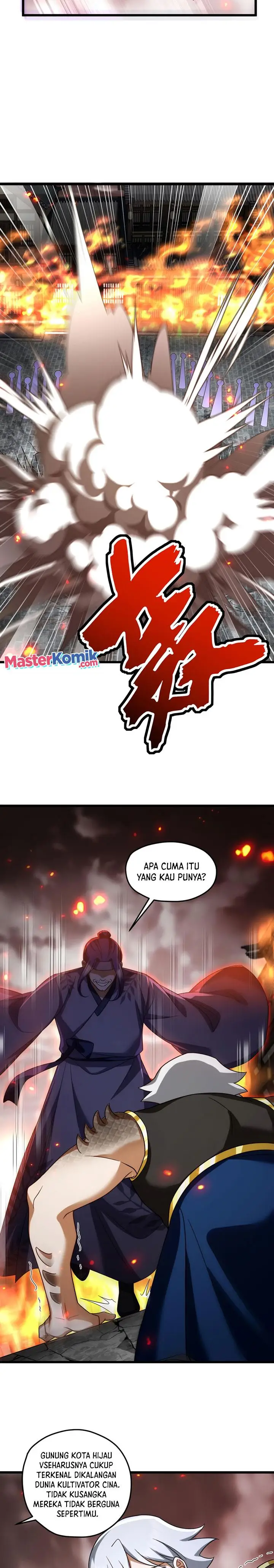 image-komik-xianzun-luowuji-chapter-155-9/20