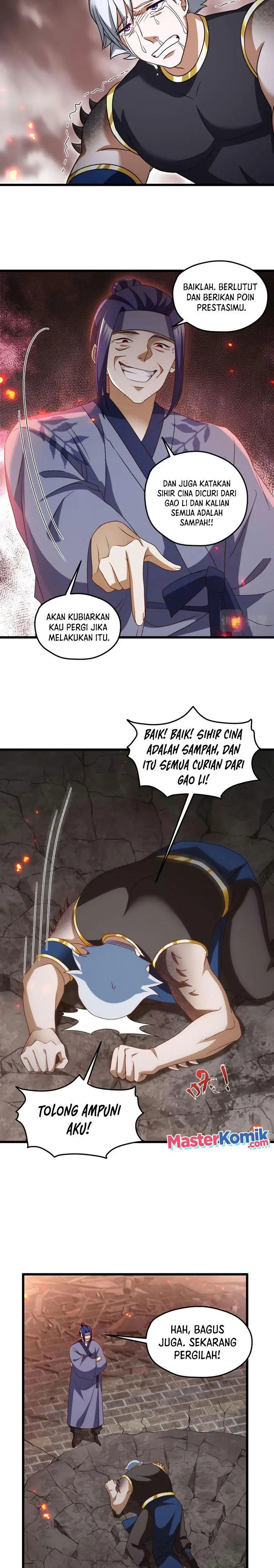 image-komik-xianzun-luowuji-chapter-155-10/20