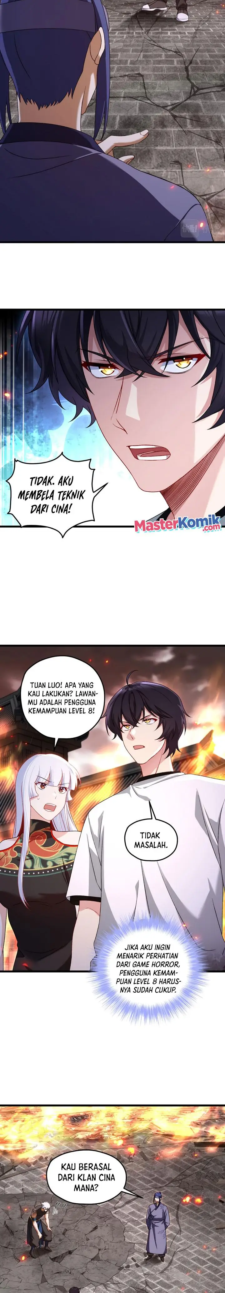 image-komik-xianzun-luowuji-chapter-155-13/20