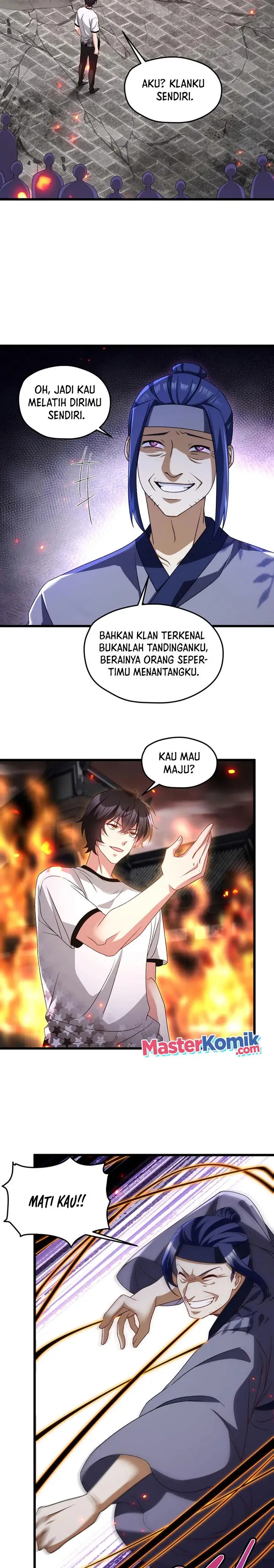 image-komik-xianzun-luowuji-chapter-155-14/20