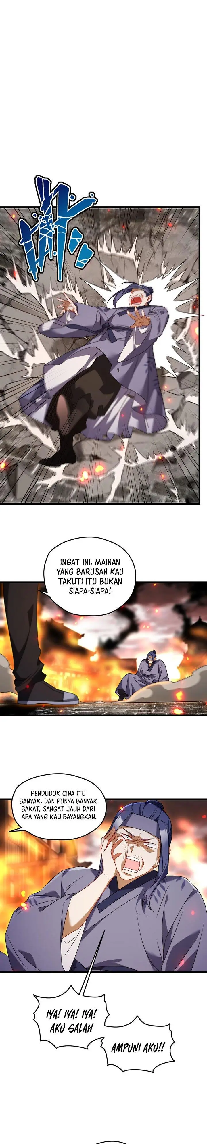 image-komik-xianzun-luowuji-chapter-156-1/19