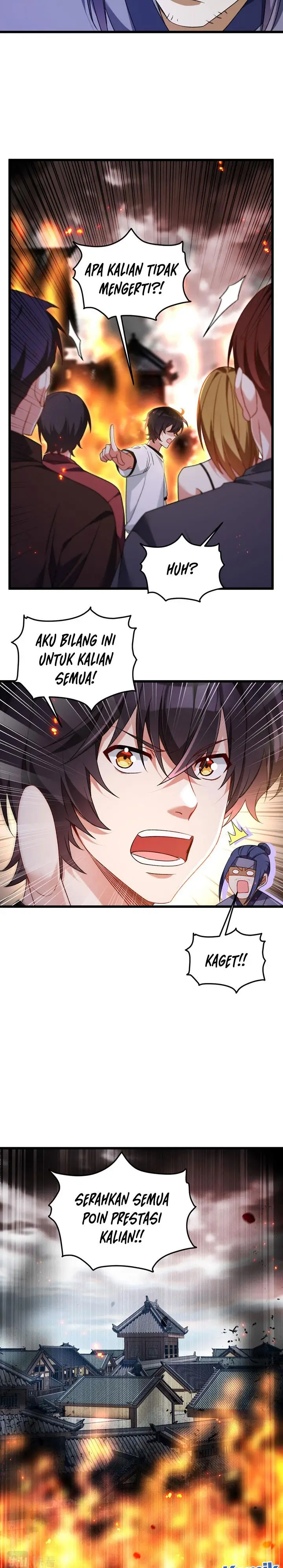 image-komik-xianzun-luowuji-chapter-156-3/19