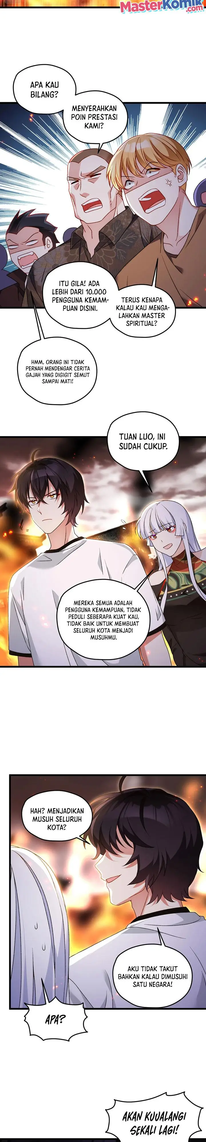 image-komik-xianzun-luowuji-chapter-156-4/19