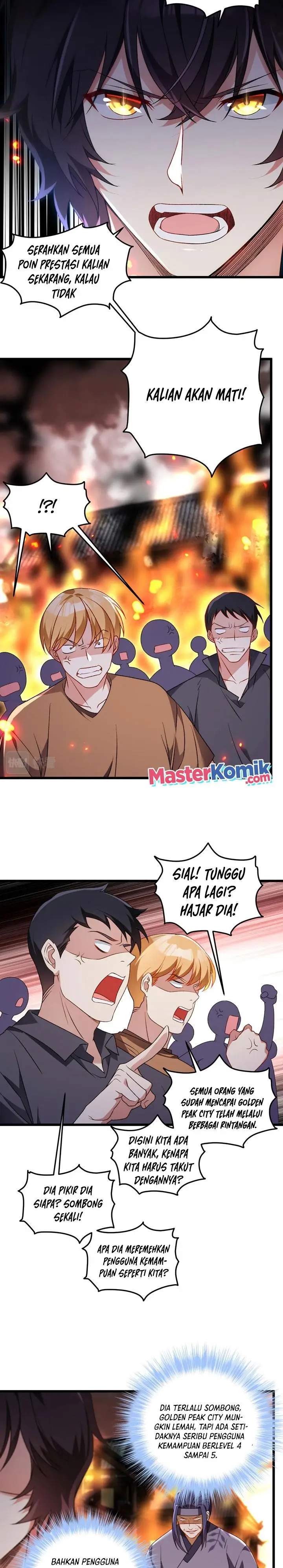 image-komik-xianzun-luowuji-chapter-156-5/19