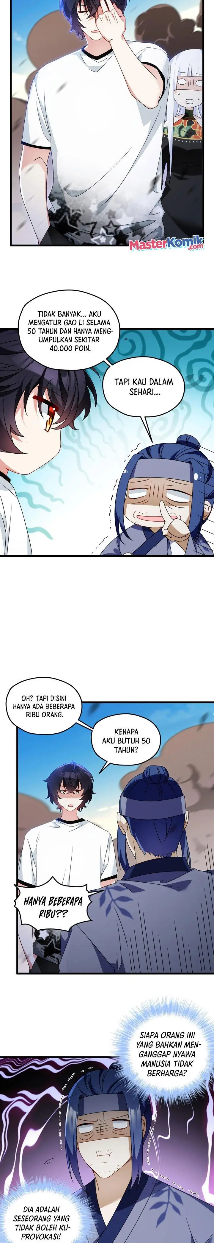 image-komik-xianzun-luowuji-chapter-156-11/19