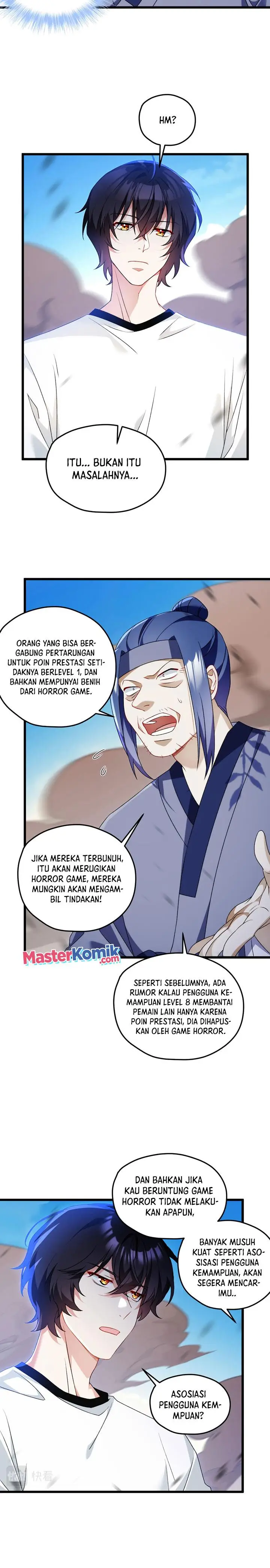 image-komik-xianzun-luowuji-chapter-156-12/19