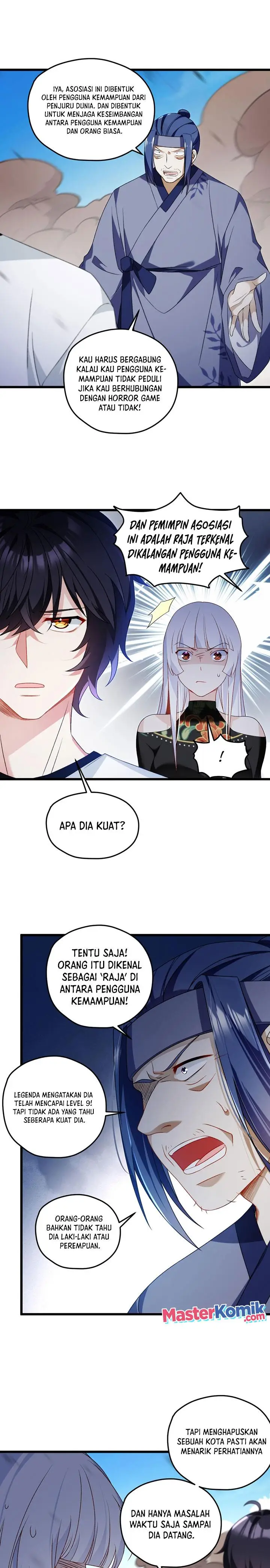 image-komik-xianzun-luowuji-chapter-156-13/19