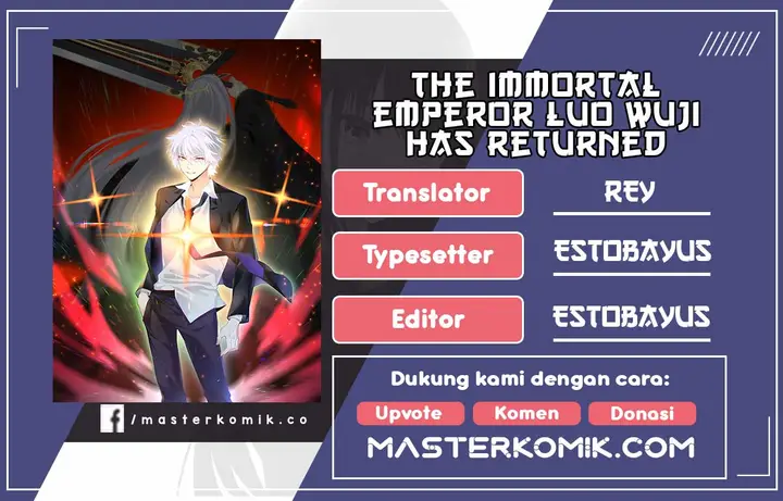 image-komik-xianzun-luowuji-chapter-157-0/15