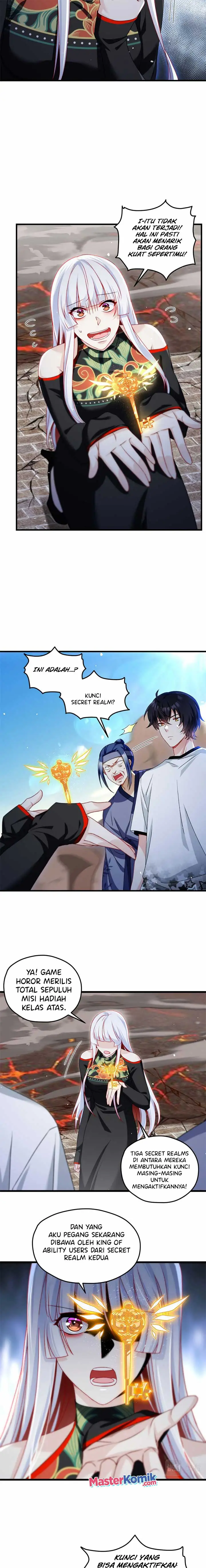 image-komik-xianzun-luowuji-chapter-157-2/15